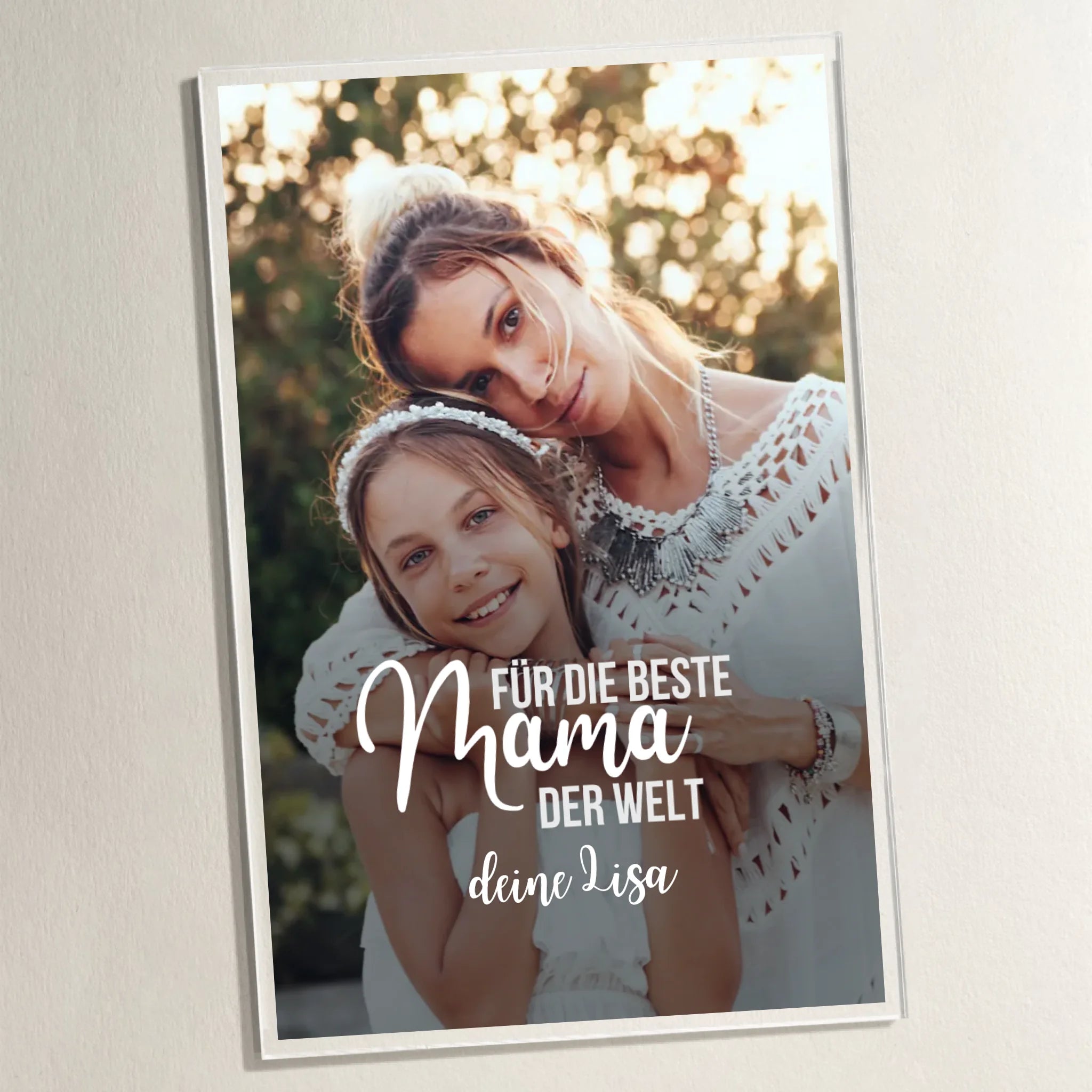 Acrylglas_Tisch_liegend