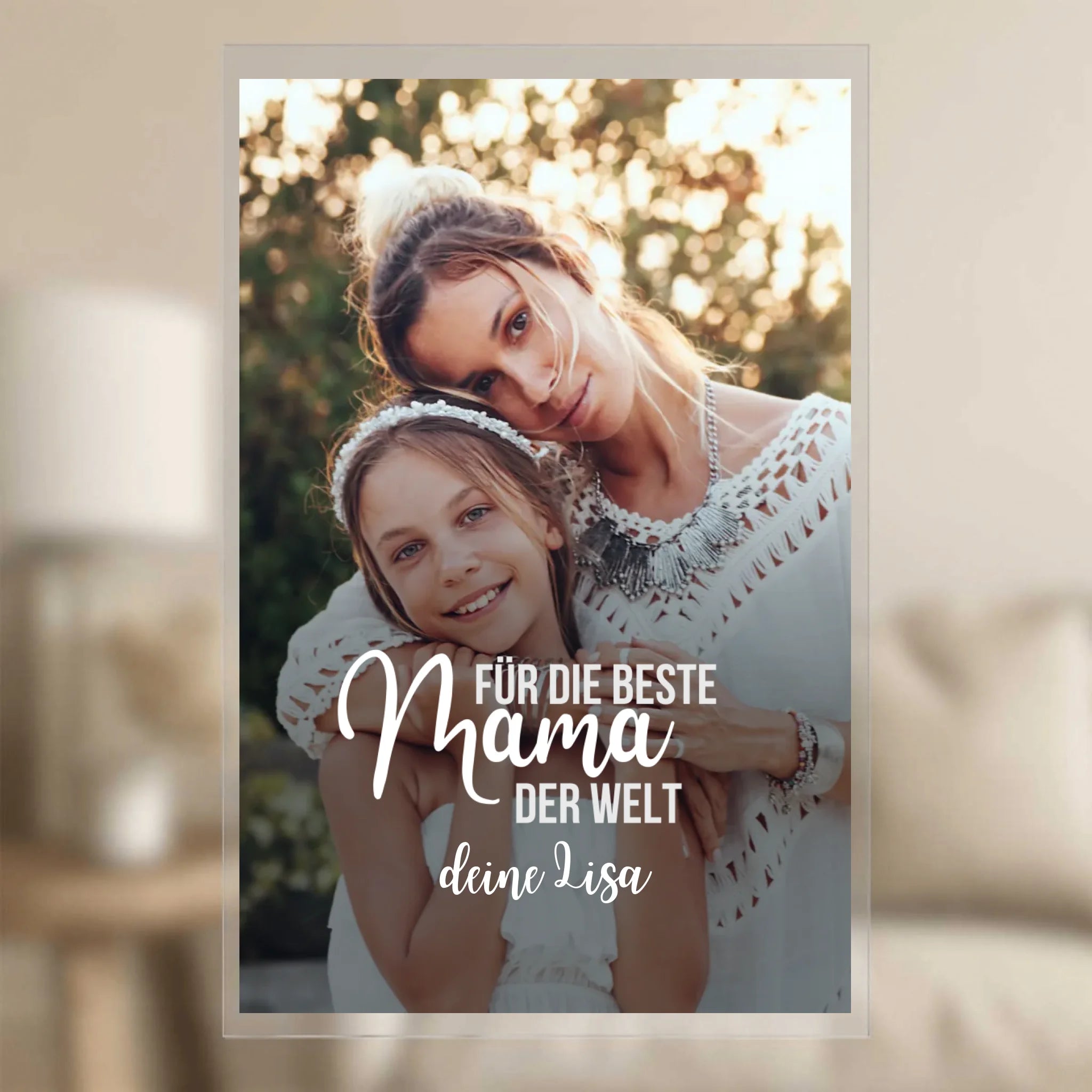 Acrylglas_Glas_schwebend