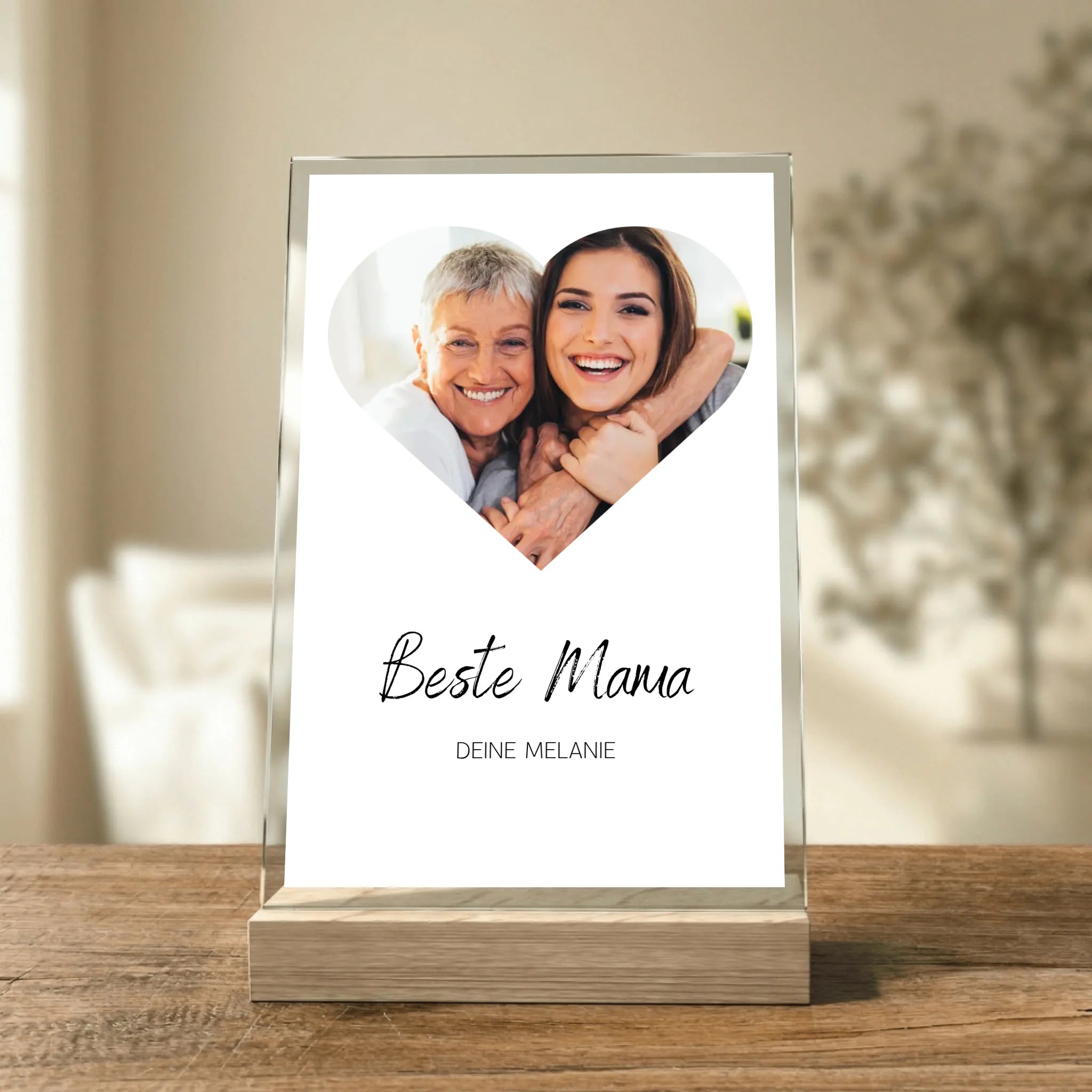 Acrylglas_Alleinstehend