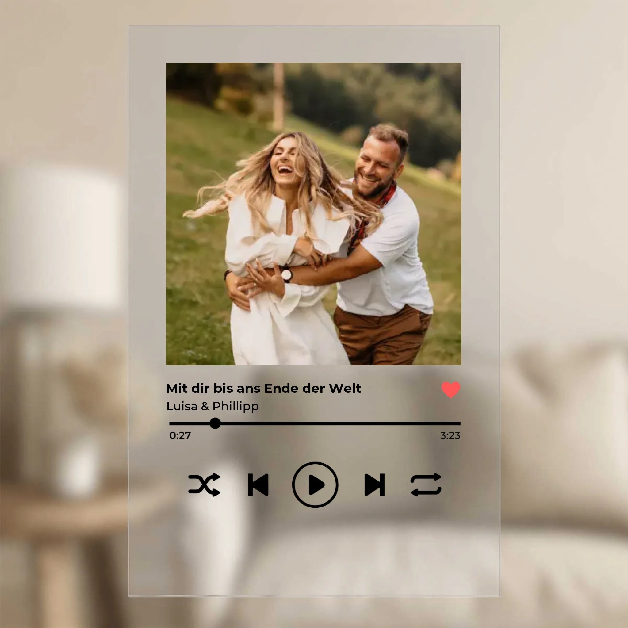 Acrylglas_Glas_schwebend