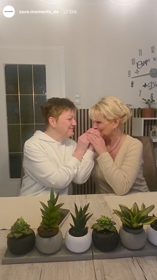 Video Vorschau
