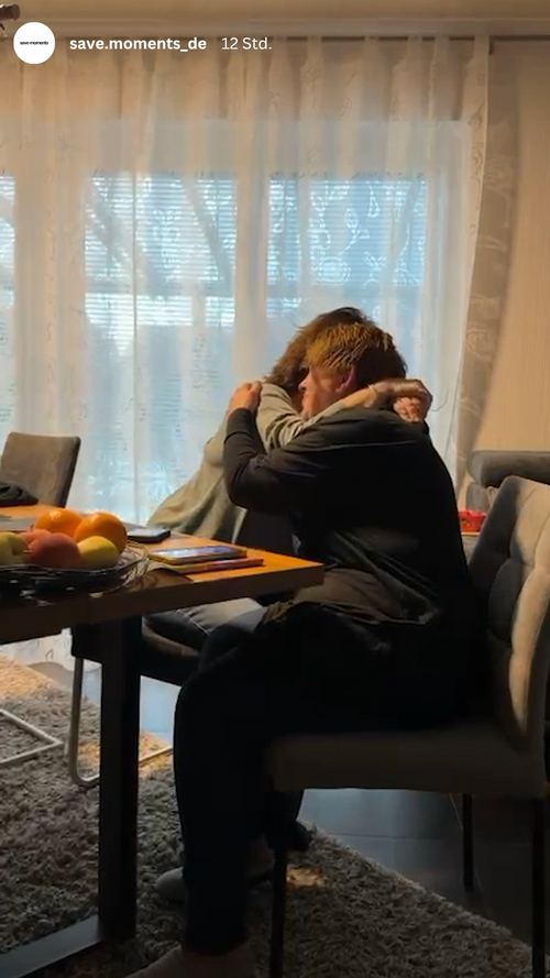 Video Vorschau