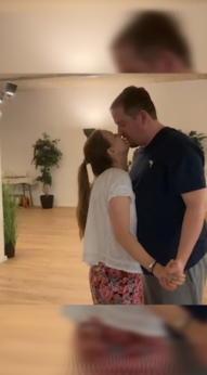 Video Vorschau