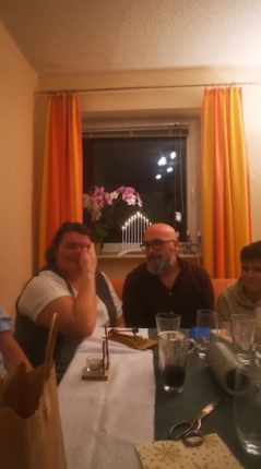 Video Vorschau